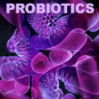 probiotics-blog Probiotics
