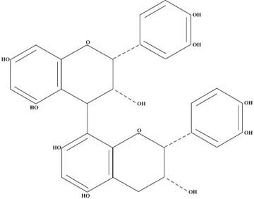 pycfig2