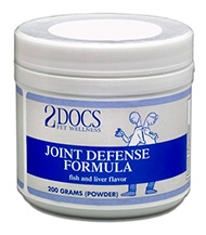 2docs joint defense formula powder