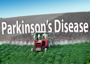 Parkinson's Disease