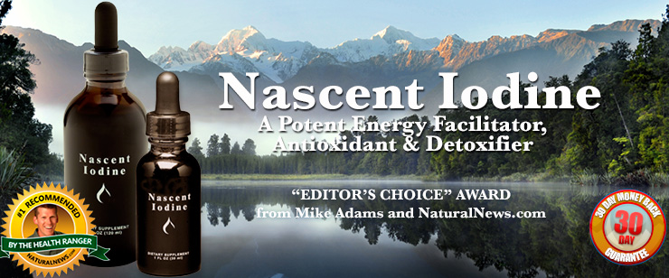 nascent-iodine-header