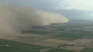 Haboob