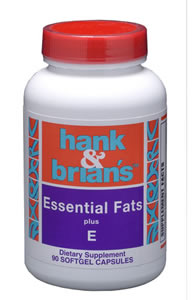essential-fats-plus-e