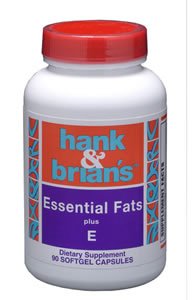Essential Fats Plus E supplement Valley Fever essential-fats-plus-e