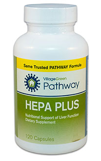 hepa-plus-fsmall hepa plus liver formula milk thistle