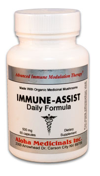 Immune Assist