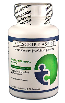 prescript-assist-probiotic-fsmall prescript-assist