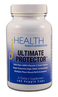 ultimate-protector-sm viruses