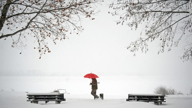 body warmth rejuvenate superfoods rna