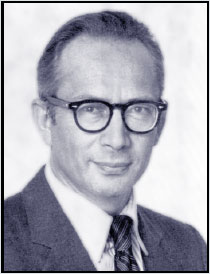 doctor benjamin s. frank md pioneer nucleic acids researcher dietary RNA