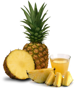 Pinapple