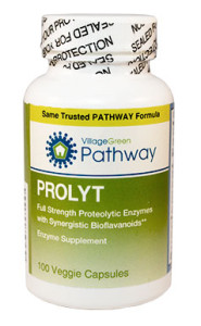 Prolyt