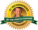 rejuvenate! superfoods mike adams review recommended RNA nucleic acids