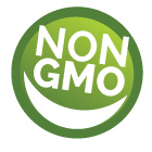 Non-GMO ultimate protector ingredients