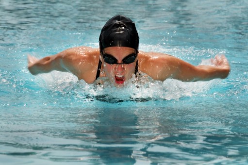 swim lung capacity anti anoxic high-RNA superfoods rejuvenate athletic performance benefits