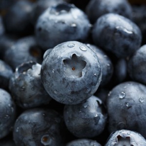 Blueberry