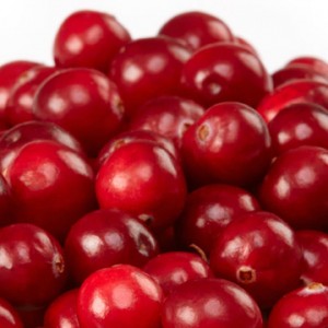 Cranberry