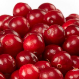 Cranberry