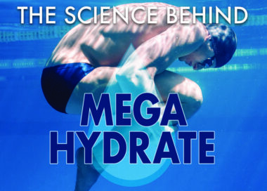 The Science Behind Mega Hydrate