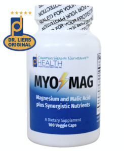 Myo-Mag