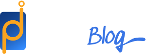 Integrated Health Blog